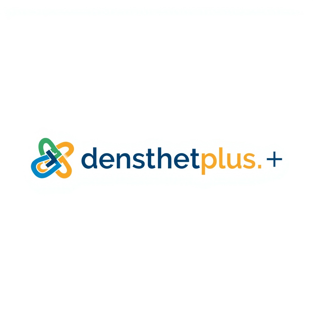 Dentesthetplus
